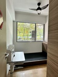 Stars Of Kovan (D19), Apartment #560777501